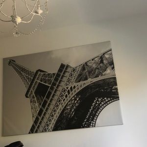 Meet your Posher, Lola